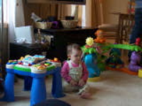 100_3947.jpg